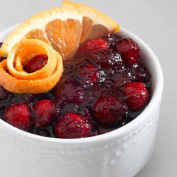fresh-orange-and-cranberry-relish